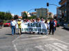 regadio del Valle de Lemos