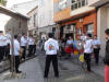 charanga en carud