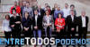 pp-candidatos