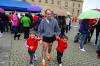 carrera popular de Monforte 2012