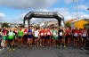 carrera popular de Monforte 2012