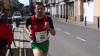 carrera popular de Monforte 2012