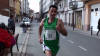 carrera popular de Monforte 2012