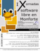 software.libre