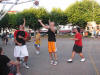 baloncesto