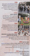 festas patronais de monforte 