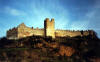 Castillo de Cornatel